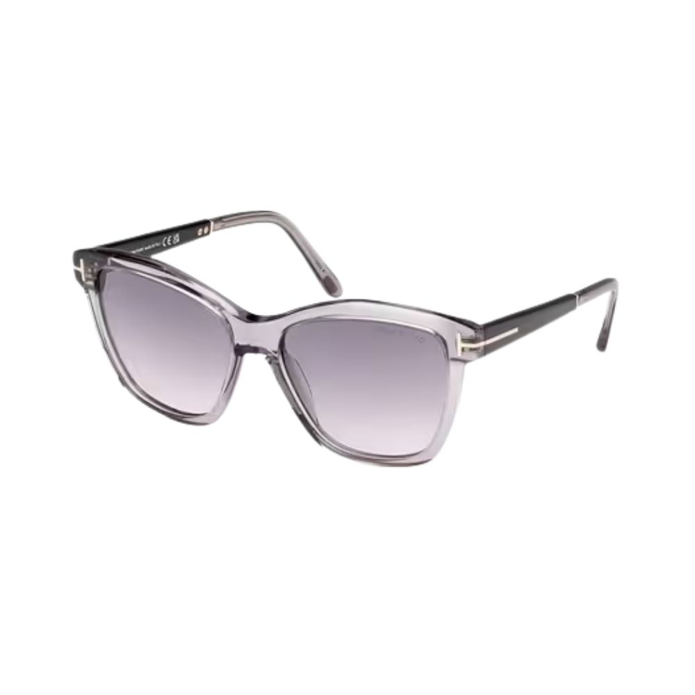 Kính Mát Tom Ford TF1087 20A 54